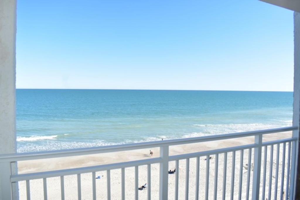 Shore Thing Myrtle Beach Buitenkant foto